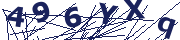 captcha img
