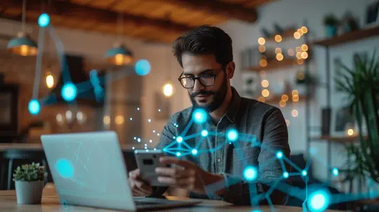 Azure Developer