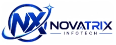 Novatrix Infotech