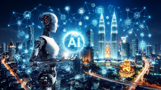 AI Solutions